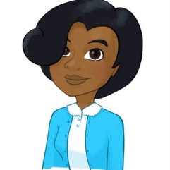 young-black-girl-cartoon